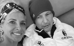 „Siniša je stabilno, noć je prošla… Sve što čitate je laž“