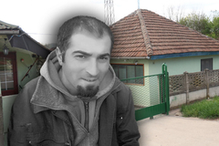 Brat osumnjičenog za ubistvo male Danke umro nasilnom smrću!