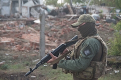 UŽIVO /VIDEO/#IURI BRIFING; General američke vojske Flin nazvao je Zelenskog „opasnom budalom“;Rusi ušli u Opitno i Ivangrad; "Uništili smo"