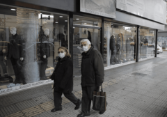 VIŠE OD 84 MILIONA ZARAŽENIH KORONOM Amerika i dalje na prvom mjestu po broju oboljelih