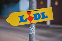 Lidl počeo gradnju još jednog objekta u BiH, otkrivamo lokaciju
