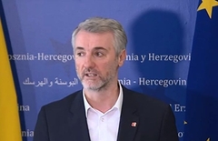 Forto: Politička volja postoji da pomognemo prijevoznicima, način donošenja obavezujućih pravnih akata je poslan i na državnom nivou je