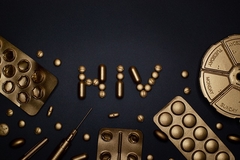 U Holandiji otkrivena nova, visokozarazna varijanta HIV-a