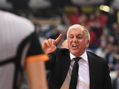 Gdje su bili komentari kad je Jugoslavija bombardovana? Litvanci Obradovića pitali o Ukrajini,evo šta je još rekao!