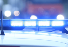 NESREĆA NAPRAVILA POMETNJU Usporen saobraćaj na magistralnom putu Zenica - Vranduk