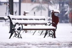 Meteorolog Nedim Sladić najavio ledene dane: Biće 20 stepeni ispod nule