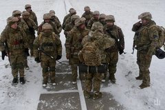 Zelenski: Ako podrška SAD bude obustavljena, Evropa neće uspjeti sama