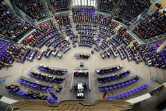 Za 30.000 bivših državljana otvoren put da vrate bh. državljanstvo