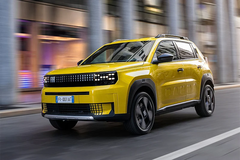 Nova FIAT Grande Panda uskoro stiže u BiH, cijene već poznate