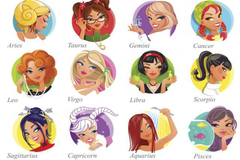 NAJGORE ŽENE ZA BRAK ROĐENE SU U OVA 2 ZNAKA: A evo i u koja 2 horoskopska znaka su rođene NAJBOLJE