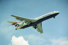 Britanska štampa: Avion sa 180 putnika zamalo se sudario sa dronom koji je leteo na veoma velikoj visini