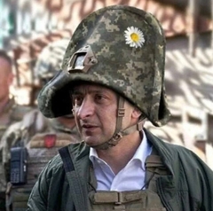 Zabranjen
