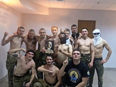 UŽIVO Rusija ne pristaje na prekid vatre, Kadirov daje pola milion dolara za "glavu";Poginuo ruski GENERAL /VIDEO/