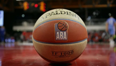 aba-liga-sudije-traze-vece-honorare-odgodjene-utakmice