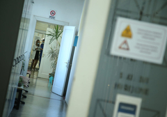 U FBiH zaraženo još 46 osoba: Danas bez preminulih od posljedica korona virusa