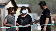 Zašto su Romi u nekim evropskim državama više na udaru tokom pandemije?