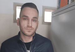 U Banjaluci uhapšeni OPASNI KRIMINALCI povezani sa brojnim pljačkama u Hrvatskoj