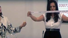 CIK BiH odredila redoslijed političkih subjekata na listiću za izbore u oktobru