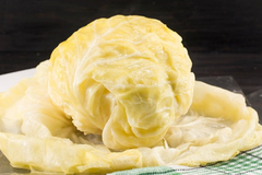 Tajna najzdravije salate koja produžava život: Jedite je što više