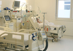 Korona odnijela deset života: Zaraženo još 189 građana Srpske