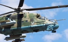 UŽIVO /VIDEO/Istakli bijele zastave; Zarobljeni diverzanti kod Harkova; Američki izvještaj i Yurij Brifing; Njemački novinar o "kontraofanzivi"; Šolc:Njemačka ne može bez gasa