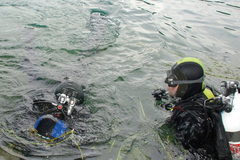 Mladi život izgubljen u opasnom kanjonu: Prijatelji se opraštaju od Ene