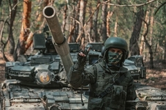 UŽIVO /VIDEO/ Nasilje vojske i u Odesi;Ruski izvještaj;Mariupoljska čeličana;Bombarderi opet u akciji
