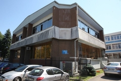 BDP u Srpskoj u drugom tromjesečju realno veći za 10,2 odsto u odnosu na 2020. godinu