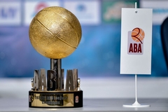 Klub iz Beča u ABA ligi?