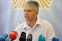 Sud u Beogradu odredio pritvor Vranju