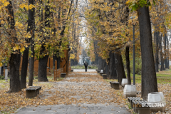 Na jugu kiša, a na planinama susnježica i snijeg