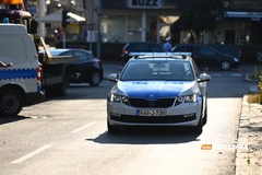 Bijeljina: Tri lica uhapšena zbog zloupotreba u Javnom preduzeću 