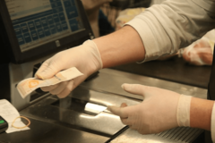 Nijemci uspjeli da uštede tokom krize: GOMILAJU pare jer nemaju gdje da troše