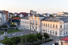 Bijeljina: Tri dana žalosti zbog smrti Miće Mićića