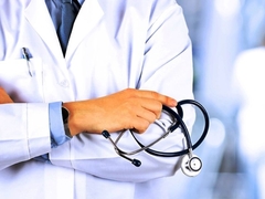Jedan doktor brine o 2.000 pacijenta: U Bosni i Hercegovini nedostaje čak 50 odsto ljekara opšte prakse