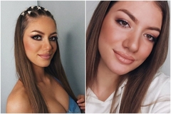 Ovo su žrtve masakra u Somboru: Najmlađa kćerka išla u osnovnu školu