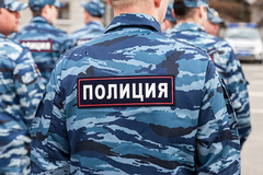 Spriječen masakr u Rusiji: FSB uhapsio teroriste