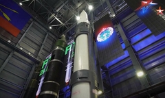 Sklopljen pakt: Putin raspoređuje nuklearno oružje u Bjelorusiji