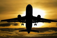 Jedino BiH nema nacionalnu avio-kompaniju