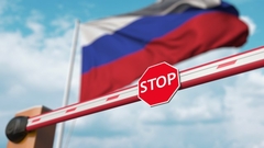 Rusima možda i zabrana kupovine nekretnina u EU