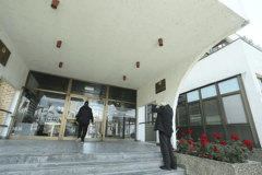 KRIVIČNA DJELA U BIJELJINI Za pola godine 14 osumnjičenih u vezi sa narkoticima