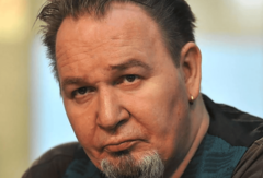 ISPOVIJEST GLUMCA BANETA VIDAKOVIĆA "Već 15 godina pijem lijekove zbog narkotika“