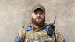 Komandant Azova za CNN: Napuštamo čeličanu samo pod jednim uslovom