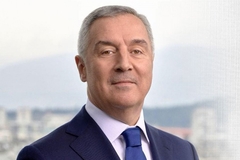 Đukanović: Moskva i RPC, preko Beograda i SPC, destabilizuju Crnu Goru