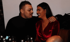 "Žena može da se predomisli" Slobodan Vasić otkrio da život mijenja iz korijena