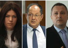 MINISTAR PODBACIO, POSLANICI NISU Kako su na izborima u Doboju prošla poznata imena