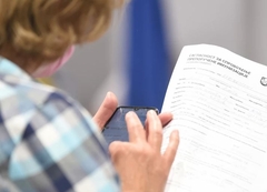 KORONA U CRNOJ GORI Zaraženo 49 Crnogoraca i 15 turista