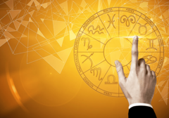 GOVOR TIJELA HOROSKOPSKIH ZNAKOVA Otkrijte šta ljudi tačno žele od vas