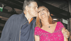 "JA MORAM DATI POSLJEDNJI SUD I RIJEČ" Mrka otkrio šta mu je Bekuta uradila, NASTAO JE HAOS