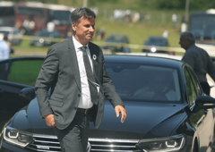 AFERA “RESPIRATORI” SDA poziva Sud i Tužilaštvo BiH da odmah puste Novalića na slobodu